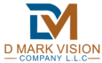 D MARK VISION COMPANY  L.L.C