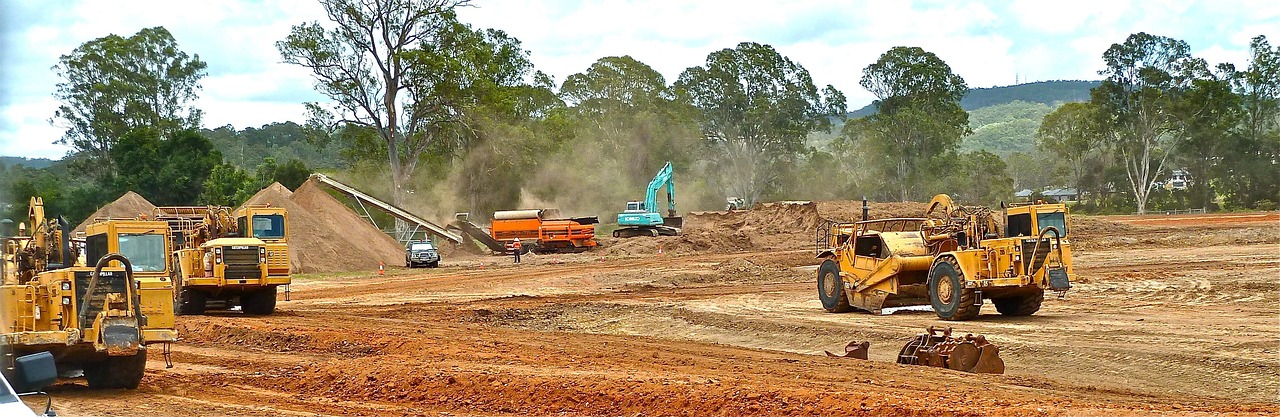 bulldozer, crawler, earth-moving, earthwork operations, land clearing, infrastructure development, civil, machines, trucks, heavy, vehicles, road building, construction machine, civil engineering, scraper, construction, blade, tractor, civil engineering, construction, construction, construction, construction, construction
